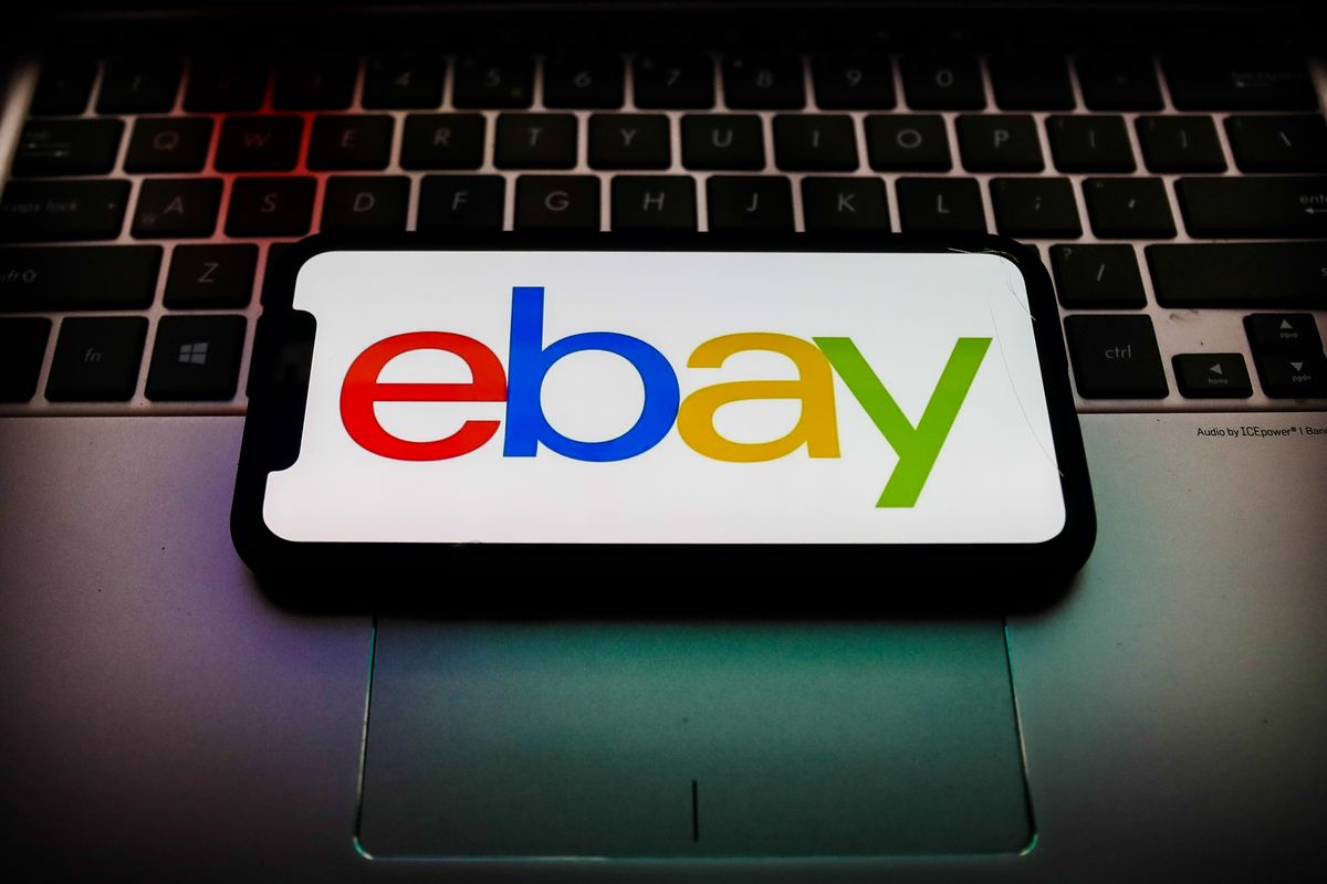 Ebay's Product Ranking And Best Sellers The Complete Guide Ezee Brand