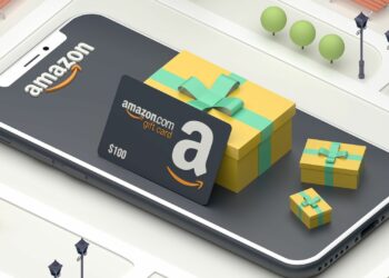 Why you should buy electronics item from Amazon