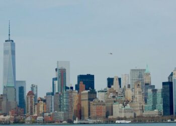 10 Breathtaking Neighborhoods You Should Never Miss In Dubai