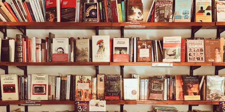 7 Steps To Improve Education In The Digital Age