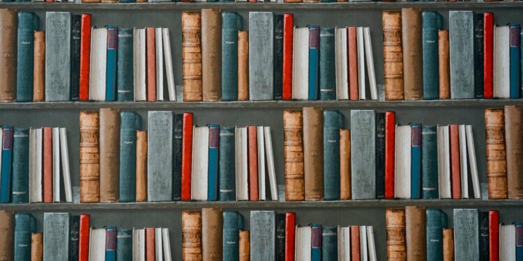 What Does Education Mean?