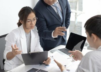 How To Startup Your Business