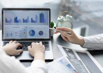 What is the main importance of business?