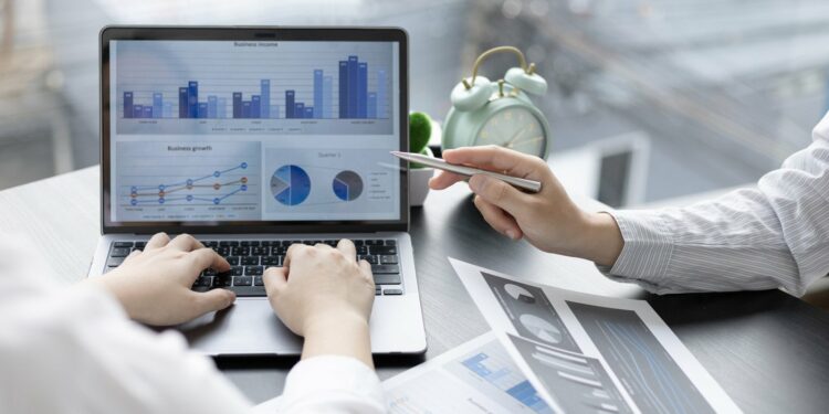 What is the main importance of business?