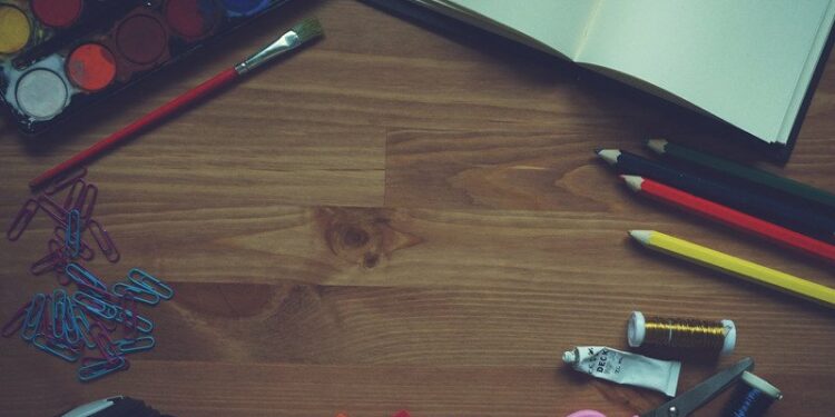 The Great Aim Of Education Is Not Knowledge But Action?