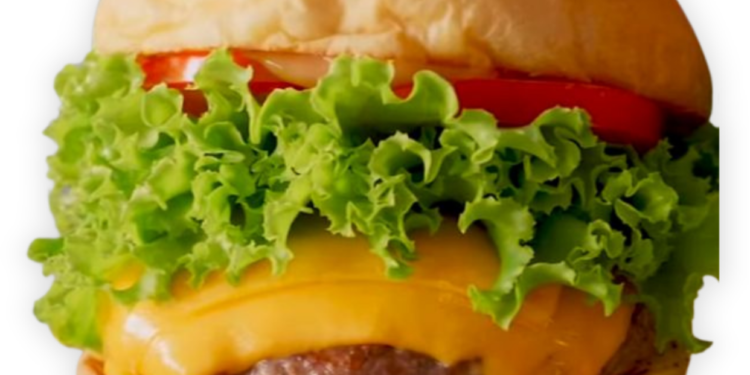 10 Food Trends That Will Be Everywhere This Summer