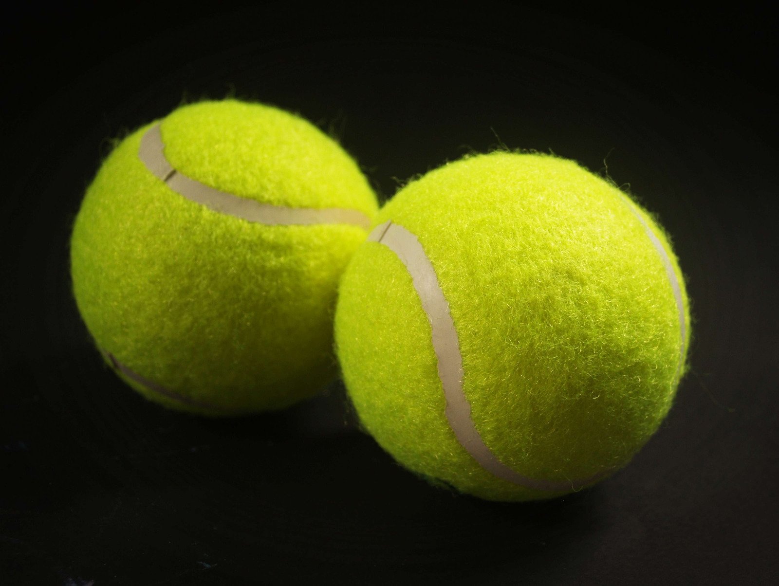7 Interesting Facts About The History Of Tennis - Ezee Brand