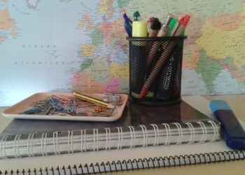 7 Steps To Improve Education In The Digital Age