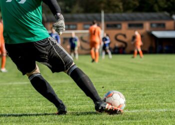 The History of the FIFA World Cup