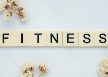 How Many Calories Should I Take In When I Work Out?