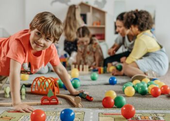 The Great Aim Of Education Is Not Knowledge But Action?