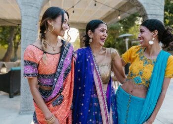 Which Color Is The Best & Trending This Season? An Analysis