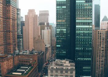 Top 10 Places to Visit in the United States