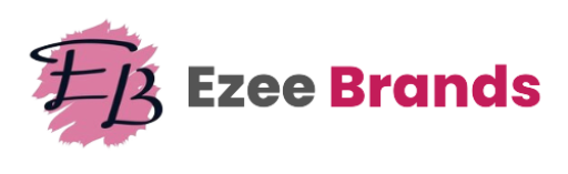 Ezeebrand