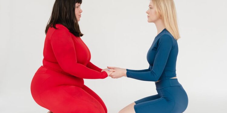 How to Find Your Personal Style in 5 Steps