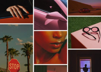 Squarespace Review: A One-Stop Shop For Everything You Need To Build A Website