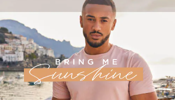 The Best Luxury Clothing, Shoes, And Accessories At One Place