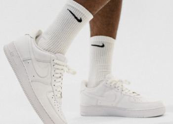 SnipesUSA Review: Shoes, Sneakers