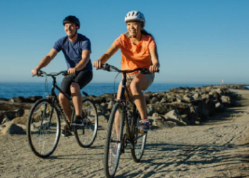 Decathlon Review: Best Gear For Sports, Work And Casual Wear