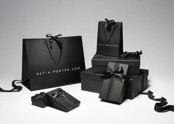 NET-A-PORTER Review: Luxury Fashion, Beauty & Lifestyle for Women