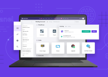 Hostinger Review – The Coolest Hosting Provider