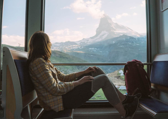 trainline-explores-europe-why-does-it-give-the-best-traveling