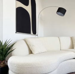 The Perfect Kitchen: What All Are Necessary Things For A Modern Kitchen?