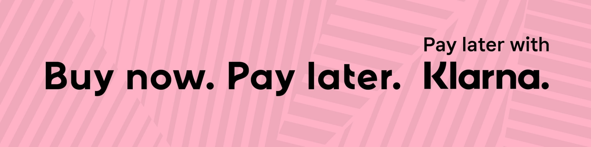 Klarna Review Login, Track Purchases, Make Payments Ezee Brand