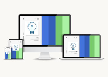 iPage Review: Domain & Web Hosting Services