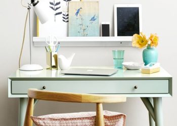 Where to Buy Modern Desk Organization & Office Accessories in Germany