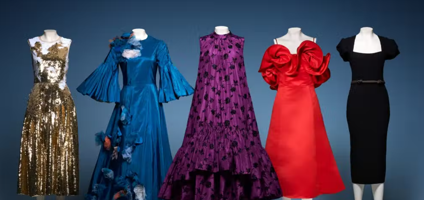 Fashion Boutiques How To Pick The Right Dress Shop For Your Next Event Ezee Brand