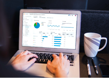 How To Host Your Own Ecommerce Site With Hostinger