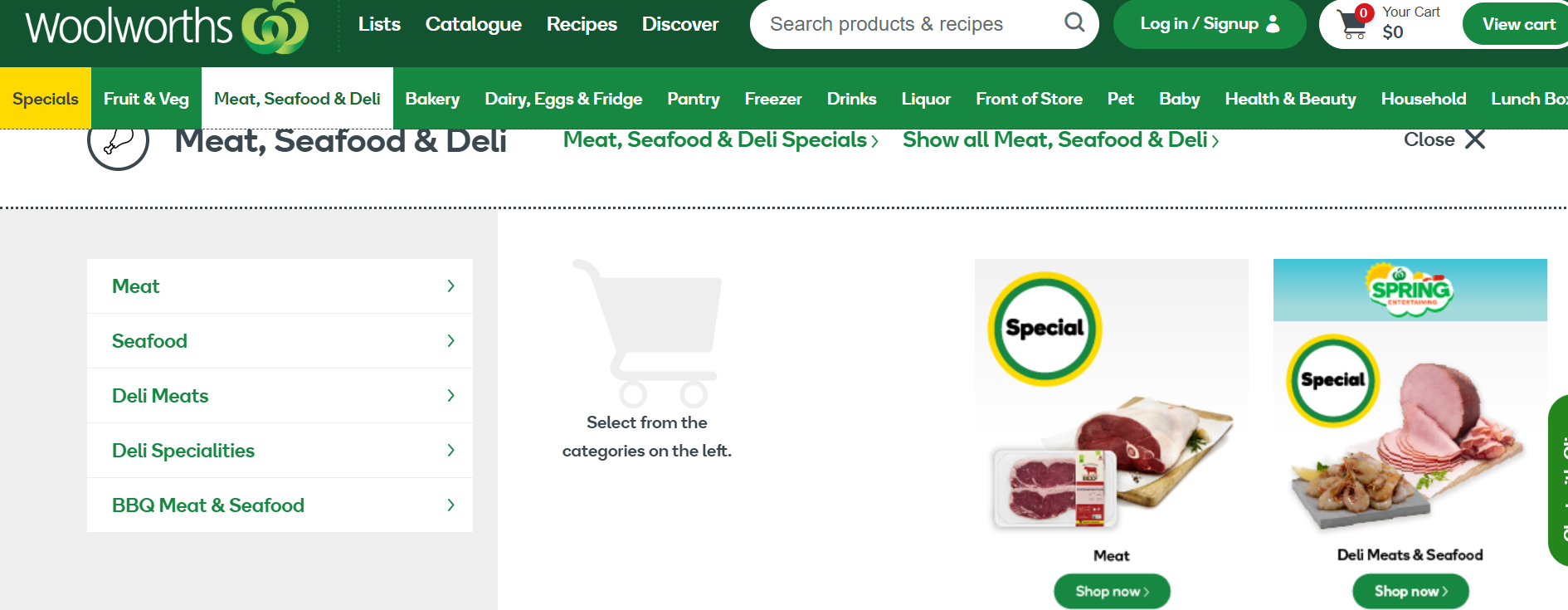 Why Buy The Best Seafood Now, And Why Is It So Expensive? Ezee Brand