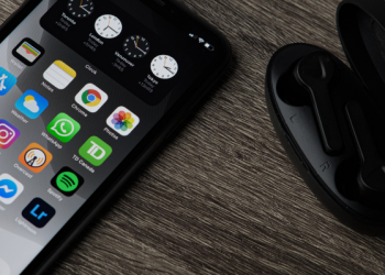 The Best Wireless Phones Plans That Are Totally Worth the Money