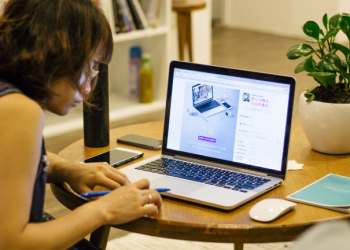 How To Pick The Best Website Templates For Your Business