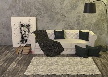 Best Online Site for Shopping Furniture In United Kingdom