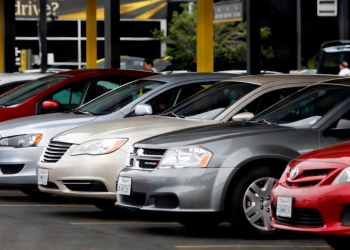 5 Ways To Make Your Travelling More Efficient With Prior Bookings