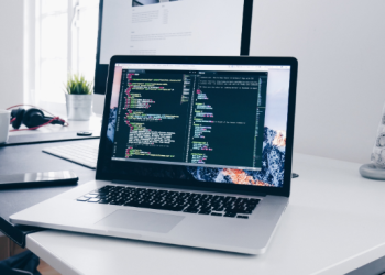 Why You Should Consider Website Hosting For Your Next Project