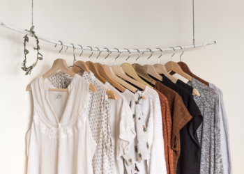 5 Affordable And Versatile Ready-To-Wear To Complete Your Summer Wardrobe