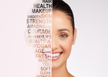 The Ultimate Guide To Applying Makeup Without Breaking The Bank