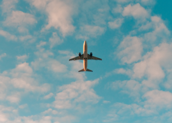 What Are The Best Time To Buy Flights?