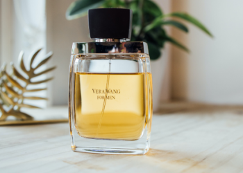 The Best Fragrances For Men That Will Make You Smell Amazing