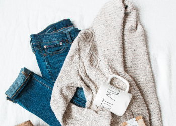 The Best Women Clothing Styles That Will Make You Look And Feel Fabulous