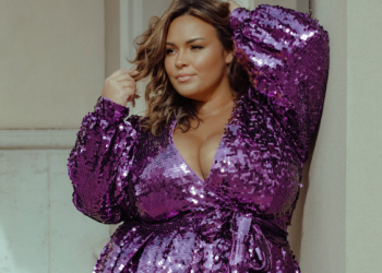 The 4 Best-Selling Outfits For Women To Wear In Their Lives