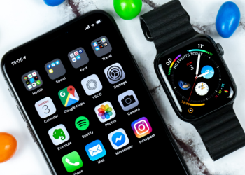 5 Brands You Can Trust To Buy Electronic Products