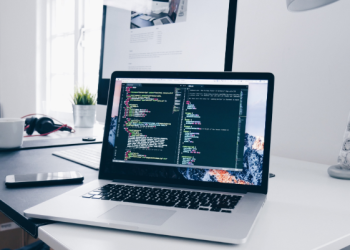 The Different Types Of Web Hosting And What To Consider When Buying