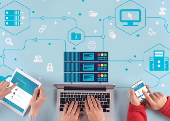 Top 10 hosting in India