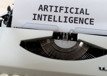 How Artificial Intelligence Represents The Future Of Customer Service