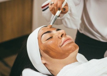 6 Beauty Tips And Products That Will Make You Look Younger