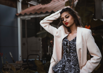 5 Brands That Offer Amazing Clothing And Accessories